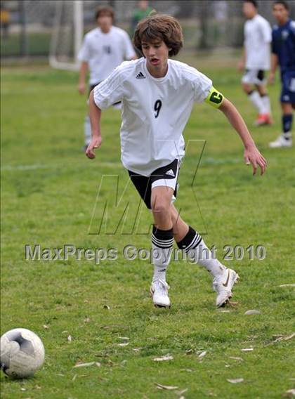 Thumbnail 1 in Chino Hills @ Glendora photogallery.