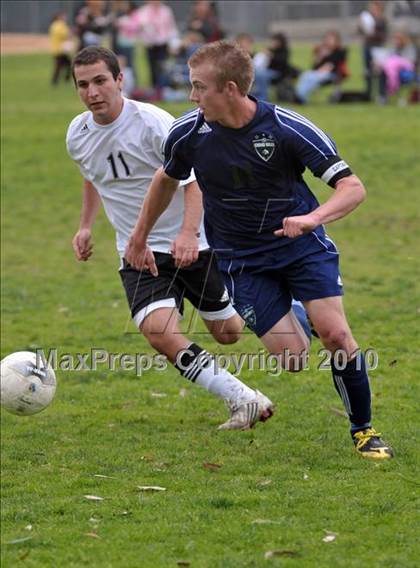 Thumbnail 1 in Chino Hills @ Glendora photogallery.