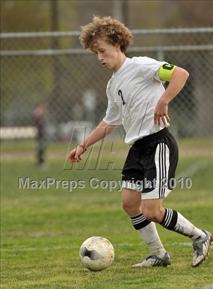 Thumbnail 2 in Chino Hills @ Glendora photogallery.
