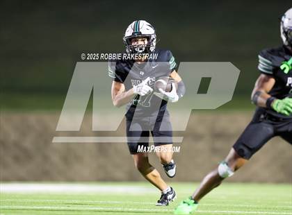 Thumbnail 2 in Wilson @ Poteet photogallery.