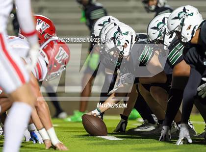 Thumbnail 3 in Wilson @ Poteet photogallery.