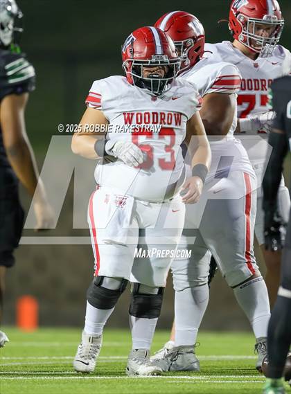 Thumbnail 2 in Wilson @ Poteet photogallery.