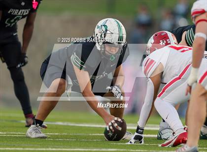 Thumbnail 3 in Wilson @ Poteet photogallery.