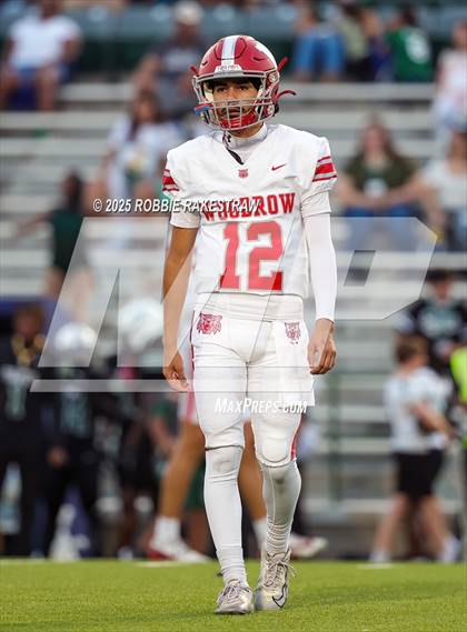 Thumbnail 1 in Wilson @ Poteet photogallery.