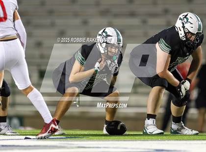 Thumbnail 3 in Wilson @ Poteet photogallery.