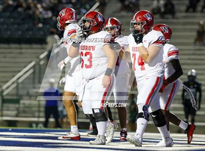 Thumbnail 2 in Wilson @ Poteet photogallery.