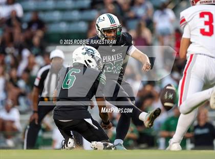 Thumbnail 3 in Wilson @ Poteet photogallery.