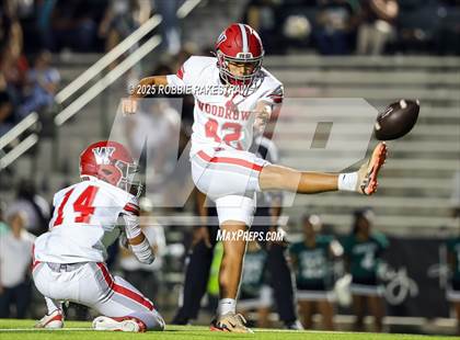 Thumbnail 3 in Wilson @ Poteet photogallery.