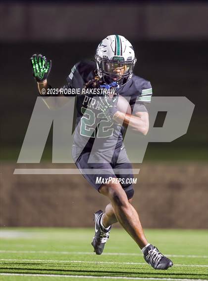 Thumbnail 3 in Wilson @ Poteet photogallery.