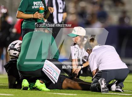 Thumbnail 2 in Wilson @ Poteet photogallery.