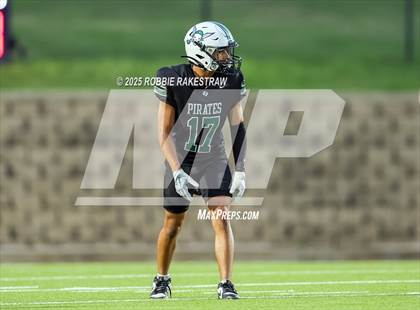 Thumbnail 3 in Wilson @ Poteet photogallery.