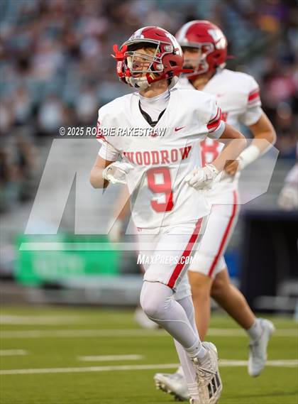 Thumbnail 3 in Wilson @ Poteet photogallery.