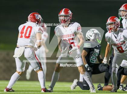 Thumbnail 2 in Wilson @ Poteet photogallery.