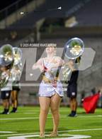 Photo from the gallery "Wilson @ Poteet"