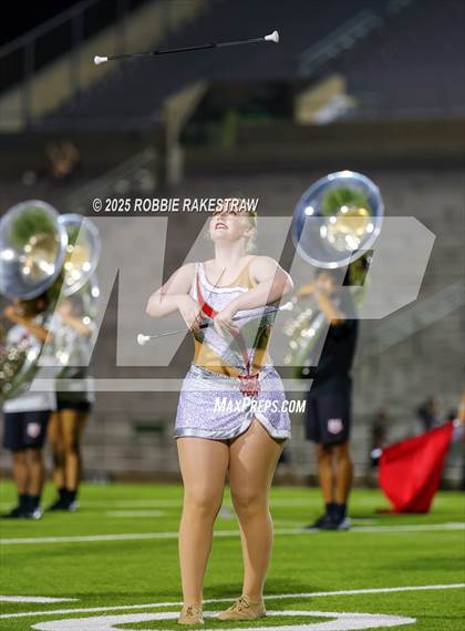 Thumbnail 2 in Wilson @ Poteet photogallery.