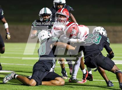 Thumbnail 3 in Wilson @ Poteet photogallery.