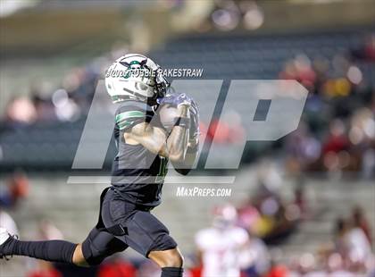 Thumbnail 1 in Wilson @ Poteet photogallery.