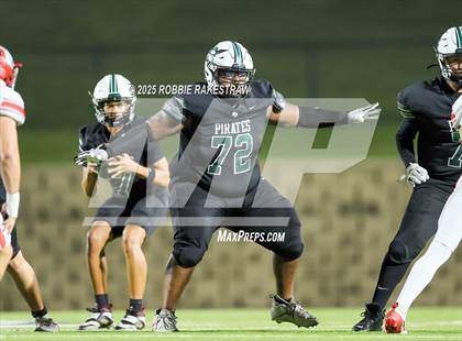 Thumbnail 2 in Wilson @ Poteet photogallery.