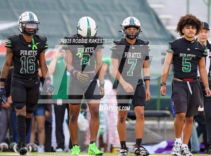 Thumbnail 2 in Wilson @ Poteet photogallery.