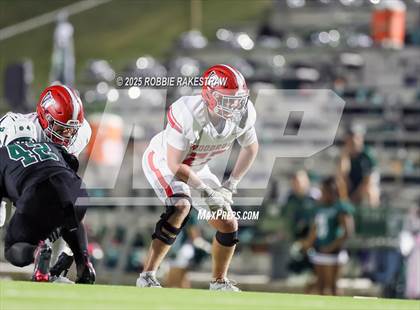 Thumbnail 3 in Wilson @ Poteet photogallery.