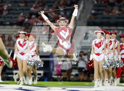 Thumbnail 3 in Wilson @ Poteet photogallery.