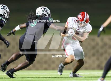 Thumbnail 3 in Wilson @ Poteet photogallery.