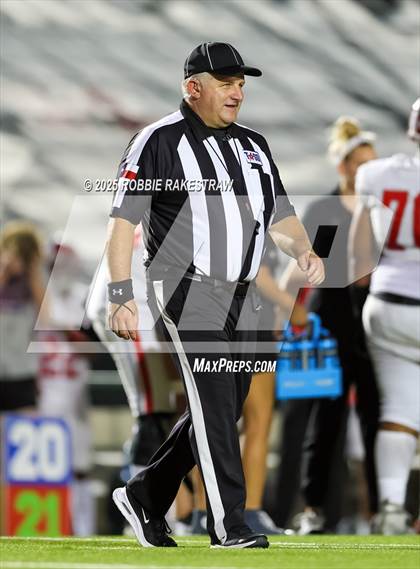 Thumbnail 3 in Wilson @ Poteet photogallery.