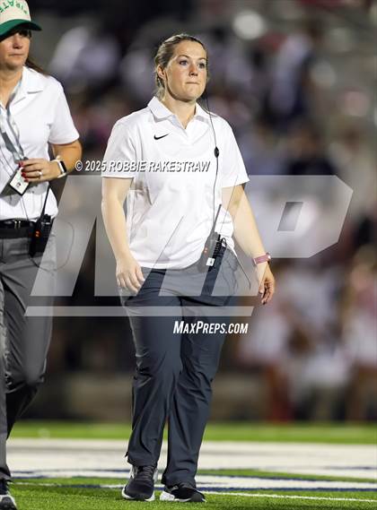 Thumbnail 2 in Wilson @ Poteet photogallery.