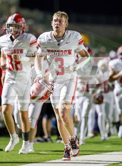 Thumbnail 1 in Wilson @ Poteet photogallery.