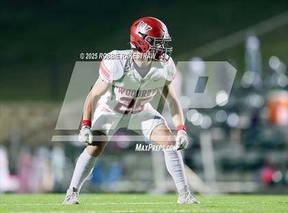 Thumbnail 1 in Wilson @ Poteet photogallery.