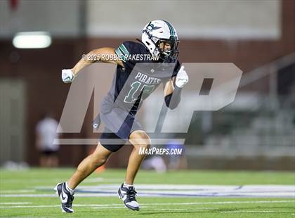 Thumbnail 3 in Wilson @ Poteet photogallery.