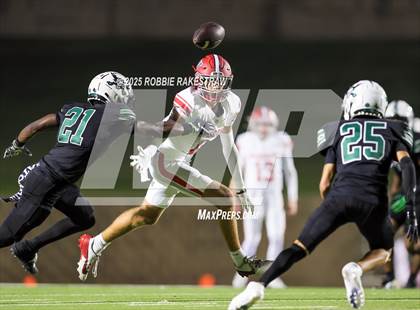 Thumbnail 1 in Wilson @ Poteet photogallery.