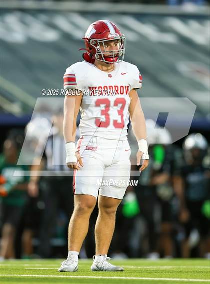 Thumbnail 2 in Wilson @ Poteet photogallery.