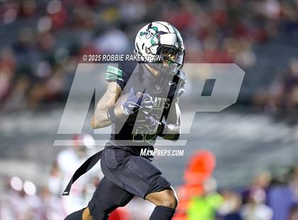 Thumbnail 2 in Wilson @ Poteet photogallery.