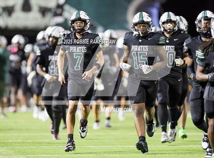 Thumbnail 1 in Wilson @ Poteet photogallery.