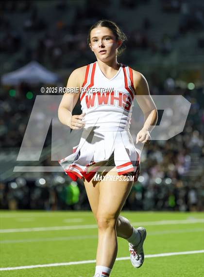 Thumbnail 3 in Wilson @ Poteet photogallery.