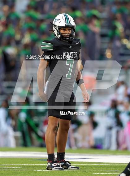 Thumbnail 3 in Wilson @ Poteet photogallery.