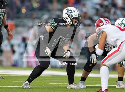 Thumbnail 2 in Wilson @ Poteet photogallery.