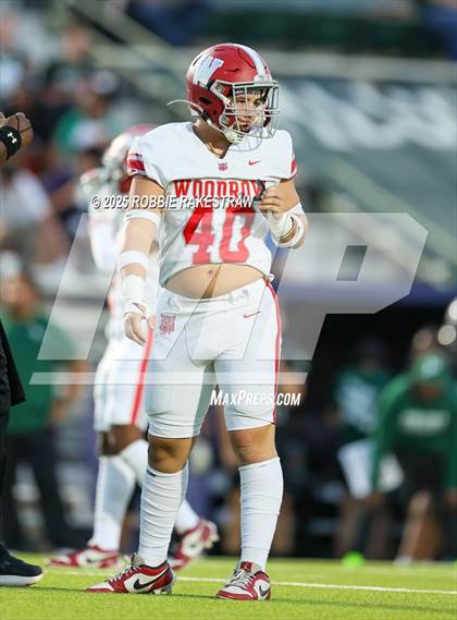 Thumbnail 2 in Wilson @ Poteet photogallery.