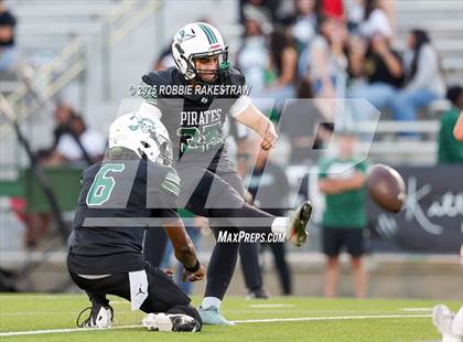 Thumbnail 3 in Wilson @ Poteet photogallery.