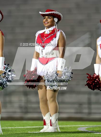 Thumbnail 2 in Wilson @ Poteet photogallery.