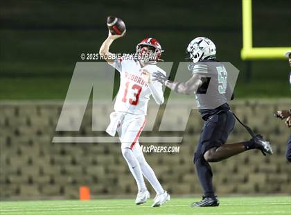 Thumbnail 1 in Wilson @ Poteet photogallery.