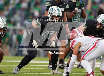 Thumbnail 2 in Wilson @ Poteet photogallery.