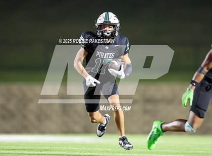 Thumbnail 3 in Wilson @ Poteet photogallery.