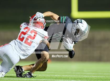 Thumbnail 2 in Wilson @ Poteet photogallery.