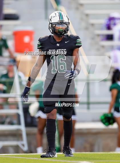 Thumbnail 2 in Wilson @ Poteet photogallery.