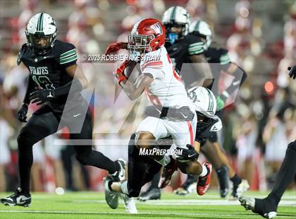 Thumbnail 3 in Wilson @ Poteet photogallery.