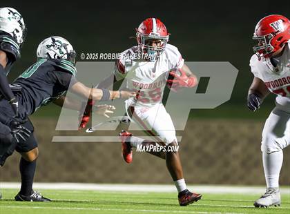 Thumbnail 2 in Wilson @ Poteet photogallery.