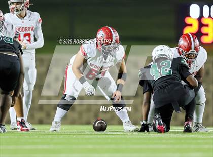 Thumbnail 3 in Wilson @ Poteet photogallery.