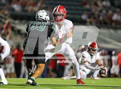 Thumbnail 3 in Wilson @ Poteet photogallery.